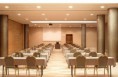 /album/fotos-del-hotel-y-los-lagos/salon-de-eventos-jpg/